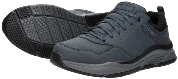 Relaxed Fit: Benago - Hombre - large