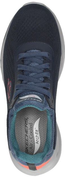 Skechers Arch Fit Orvan - Trayver - large