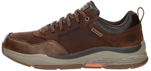 Relaxed Fit: Benago - Hombre - large