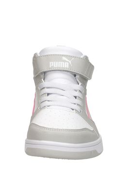 Puma Rebound V6 Mid AC+ PS