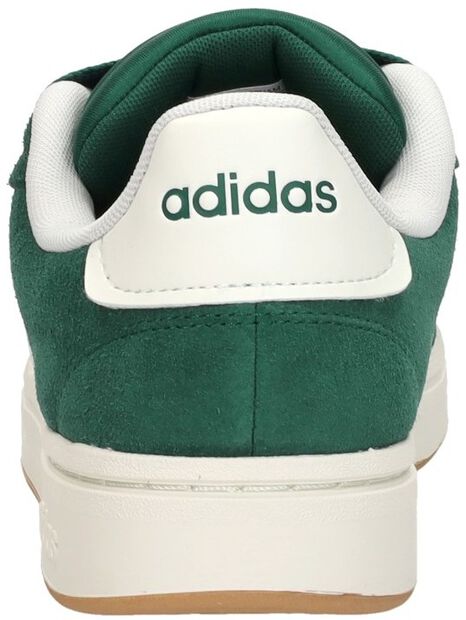 GRAND COURT ALPHA 00s - large