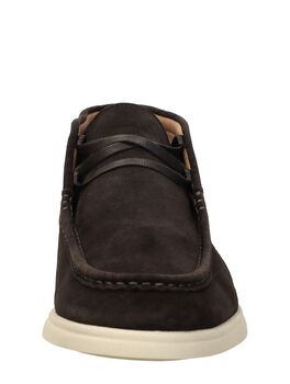 Sienne Dessert boot