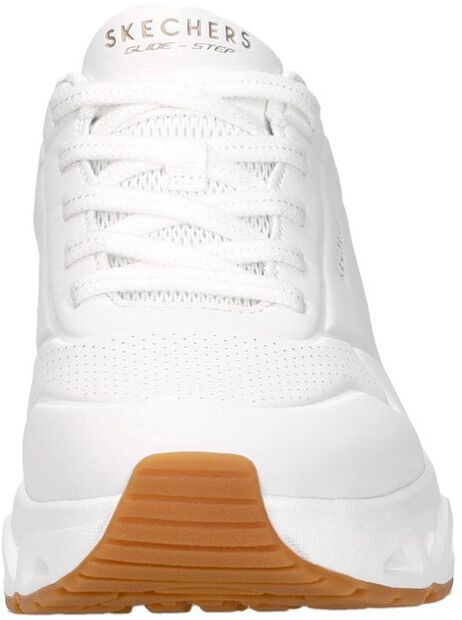 Slip-Ins: Uno Glide Step - Glide On Air - large