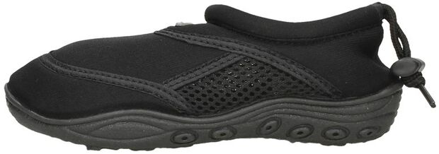 Zwemschoenen - large
