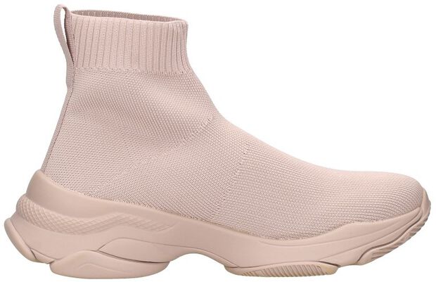 Sneakers Hoog - large