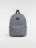 Old Skool Backpack - small