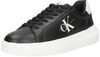 Chunky Cupsole Monologo W - small