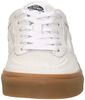 Rowley Classic - small