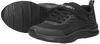 Razor Grip - small