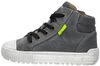 Veterschoenen Hoog - small