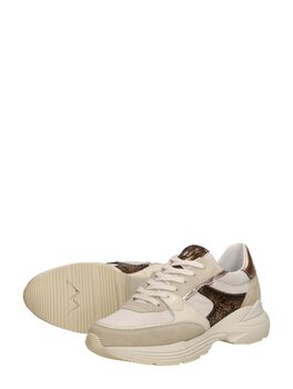 Sneakers Laag