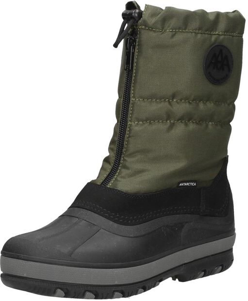 Kindersnowboots - large