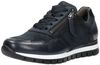Veterschoenen Laag - small