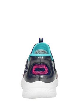 Slip-Ins: Dreamy Lites