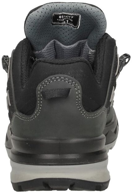 GRI Tampa Low - large