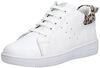 Meisjes veterschoenen - small
