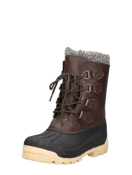 Snowboots