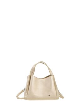 Burlington handtas