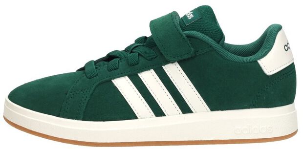 GRAND COURT 00s EL - large