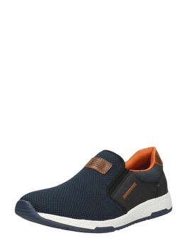 Heren instapschoenen