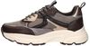Sneakers Laag - small