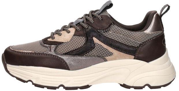 Sneakers Laag - large