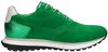 Sneakers Laag - small