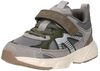 Sneakers Laag - small