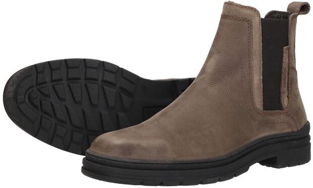 Enkellaarzen - large