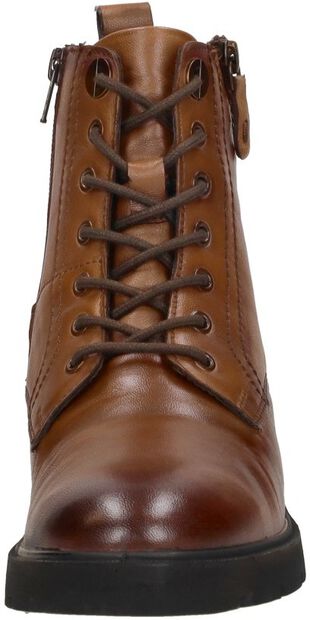 Veterschoenen Hoog - large