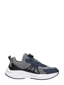 Sneakers Laag