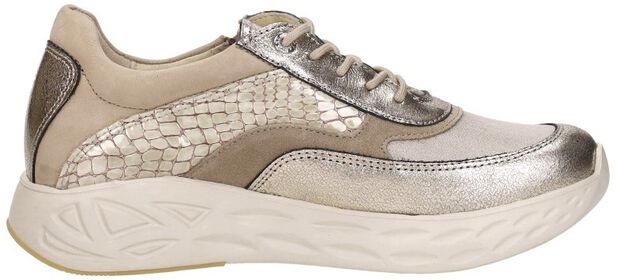 Vitality S2F - large