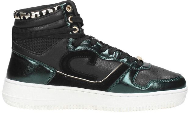 Campo High Lux - large