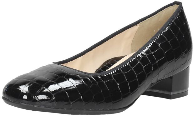 Graz Highsoft - large