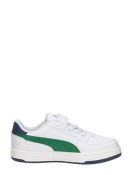 Puma Caven 2.0 Retro AC+ PS