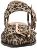 Slingbacks - small