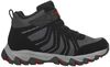 Rugger Ranger - small