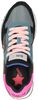 Kelly Multicolor - small
