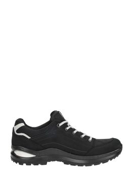 Renegade Evo GTX Lo Ws