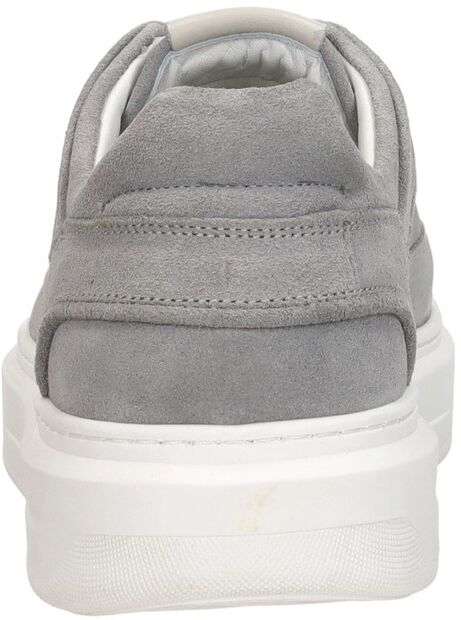 Sneakers Laag - large