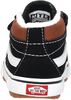 MTE SK8-Mid - small