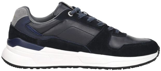 Vulcano Sneaker - large