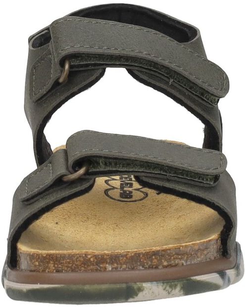 Jongens Sandalen - large