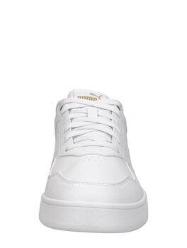 Court Classic