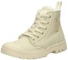 Pampa Hi - small