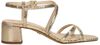 Sandalen Hak - small