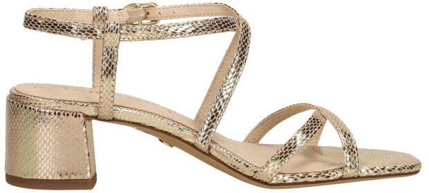 Sandalen Hak - large