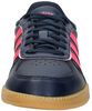 BREAKNET SLEEK J - small