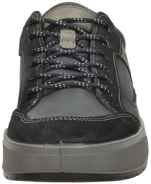 Veterschoenen Laag - large