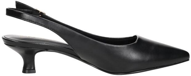 Slingbacks - large